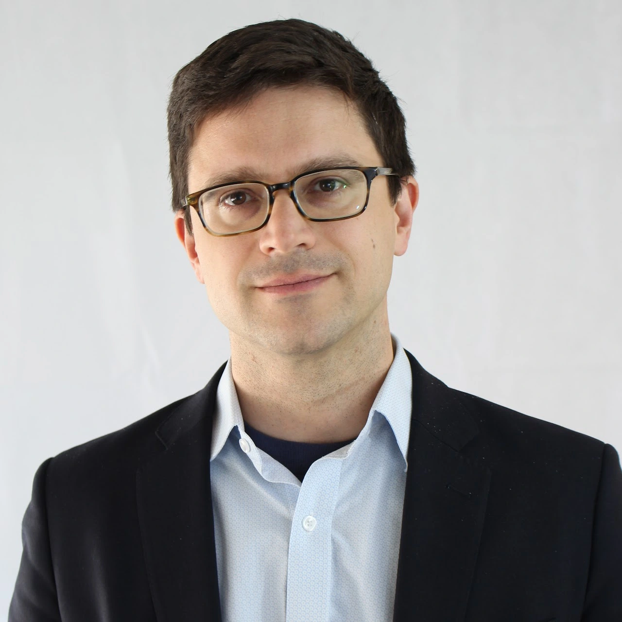 ABH Headshot higher res