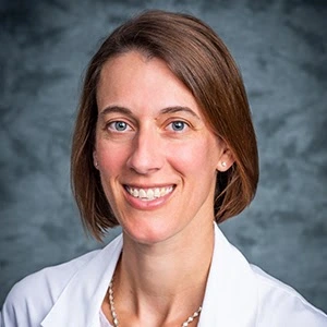 Broman_Kristy_whitecoat_hires_foriste