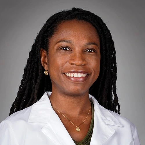 Fayanju_Oluwadamilola