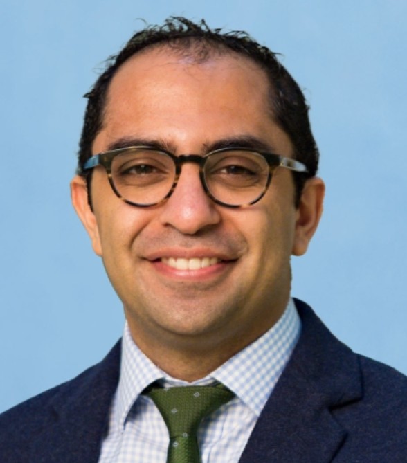 Ibrahim-Andrew_web