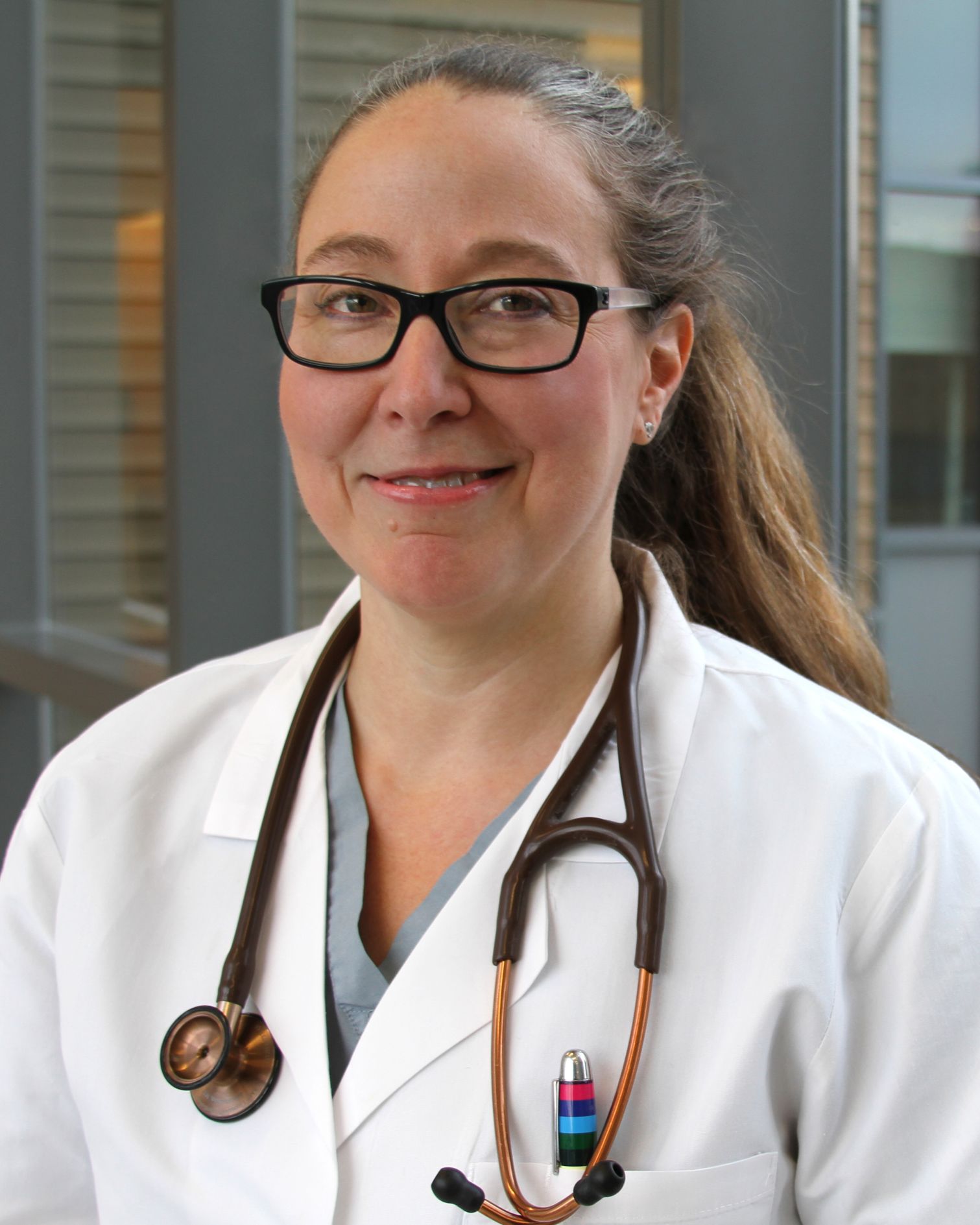 Jodi Sherman 217202333712