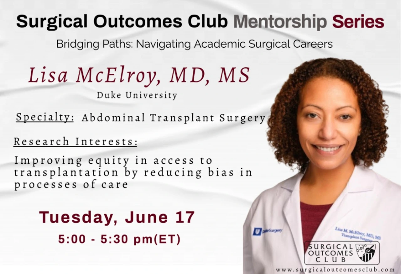 Mentorship Series - McElroy (1)