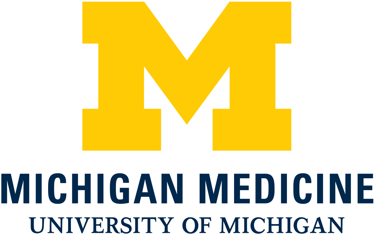 Michigan_Medicine_logo.svg