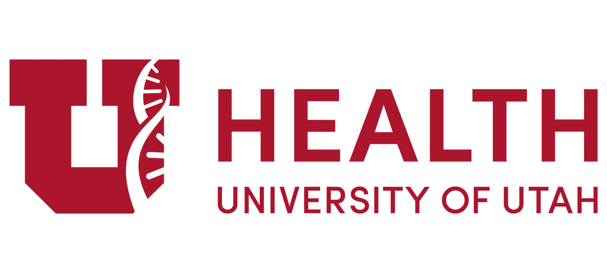 Open-Searches-Logos-28