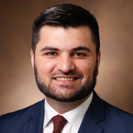 akahn