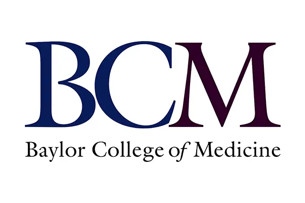 baylor_college_of_medicine