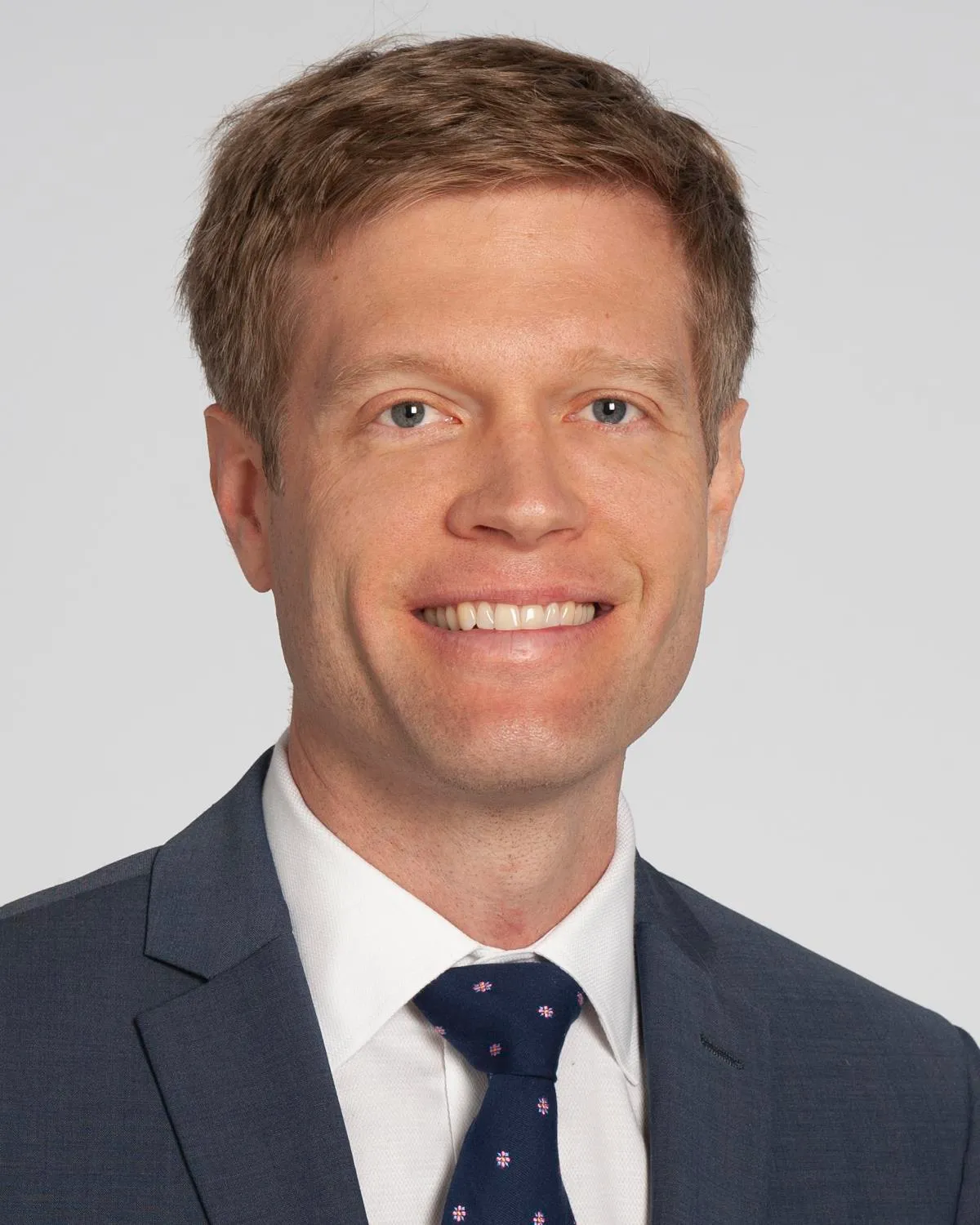 benjamin-t-miller-md