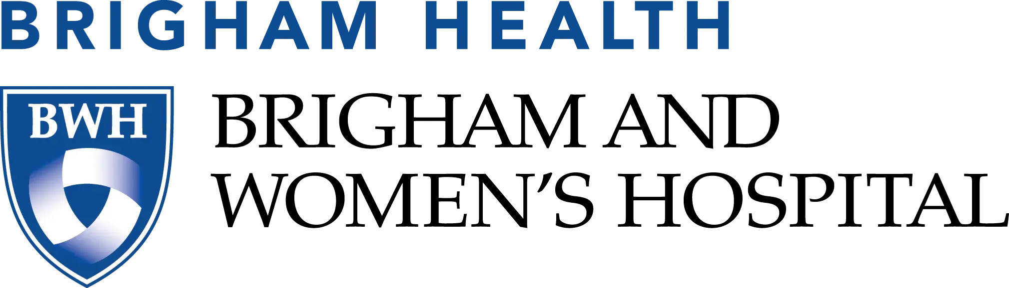 bh_bwh_pms_293