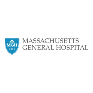 massachusetts-general-hospital-logo-png_seeklogo-212994