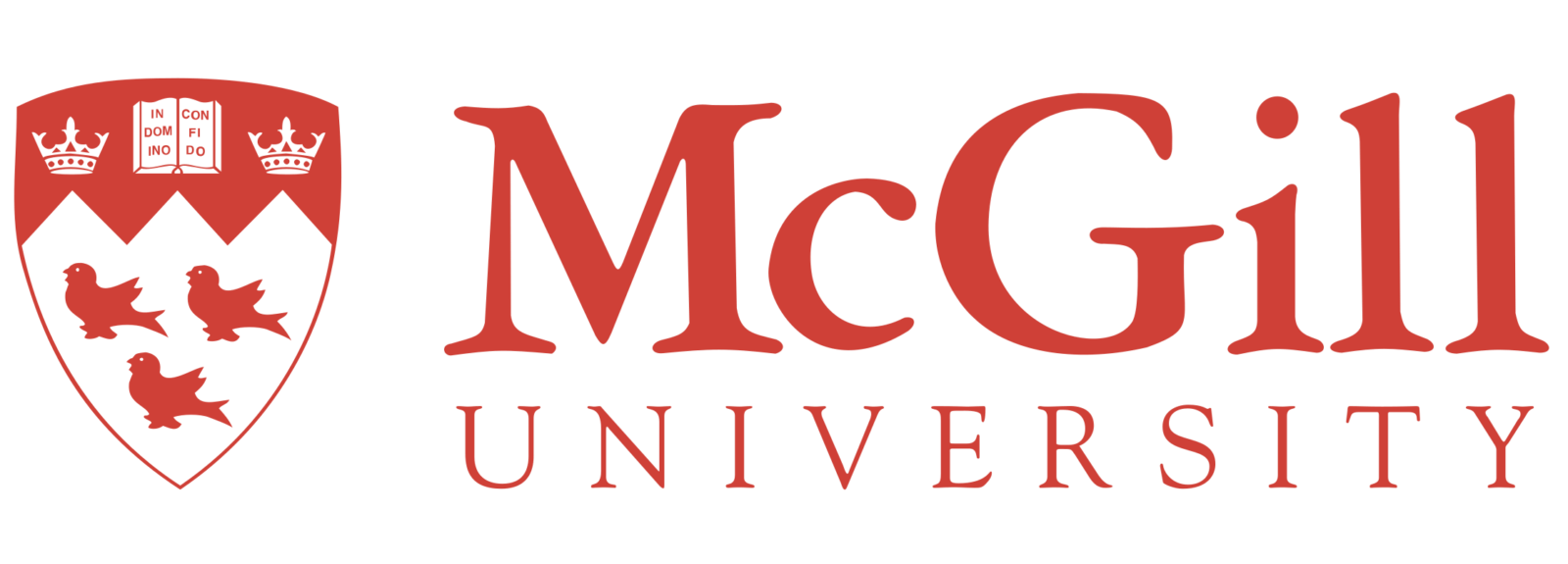 mcgill-university-logo-png-transparent-cropped