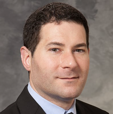 dschneider