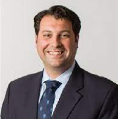 jiannuzzi
