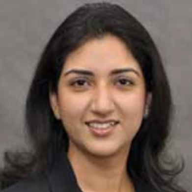 sarya