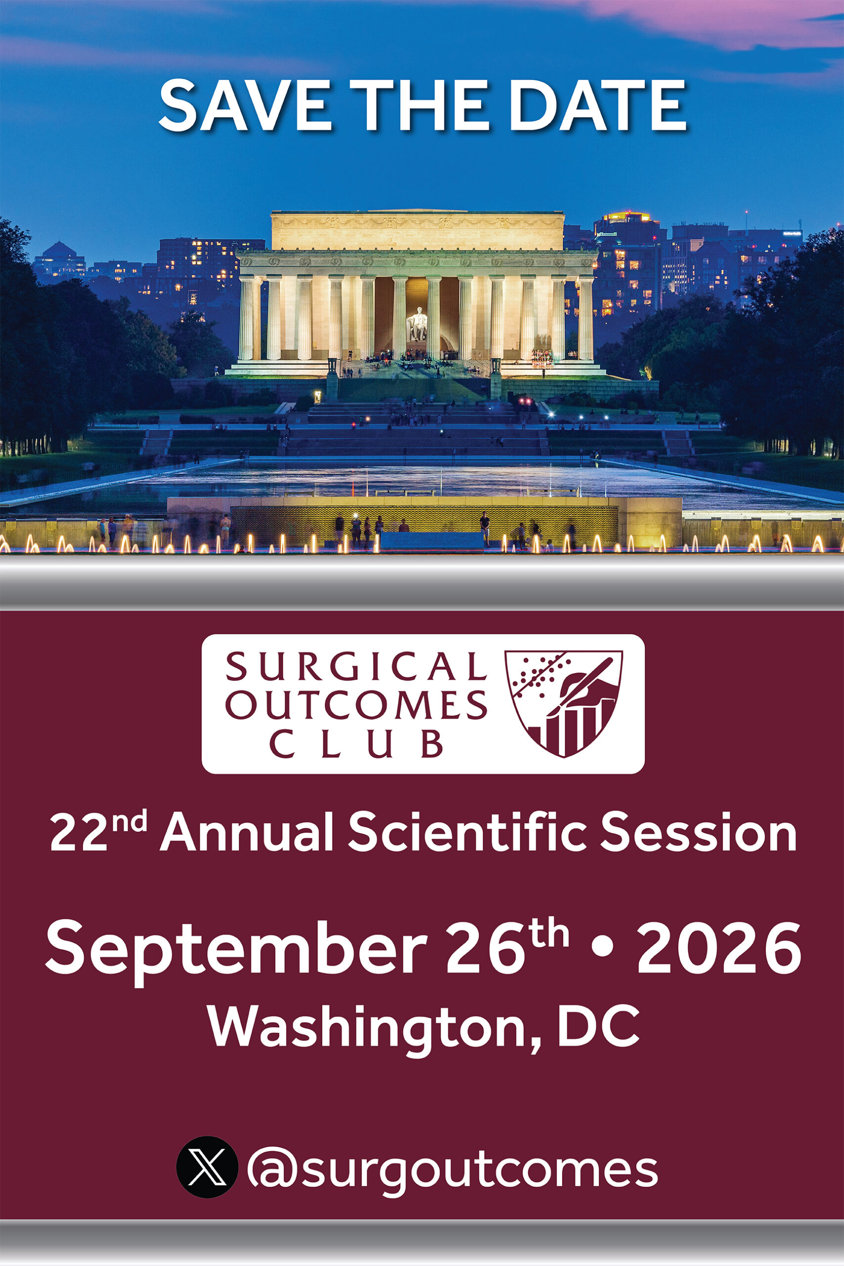 108229-Ashley Duby_Convention_Posters_R1_Proof