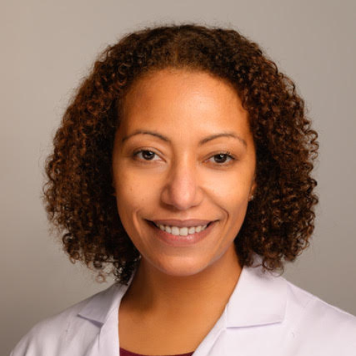 Lisa McElroy, MD, MS 