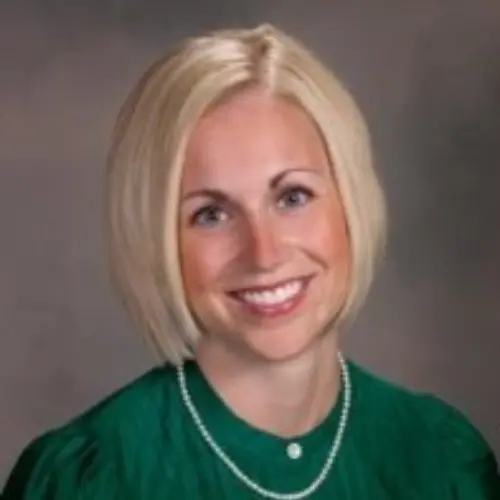 Meyers Sabrina Meyers, PharmD