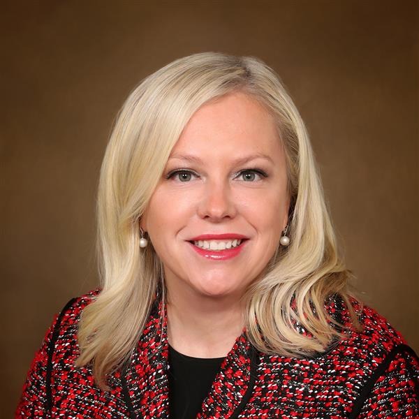 Kristy Hawley, MD