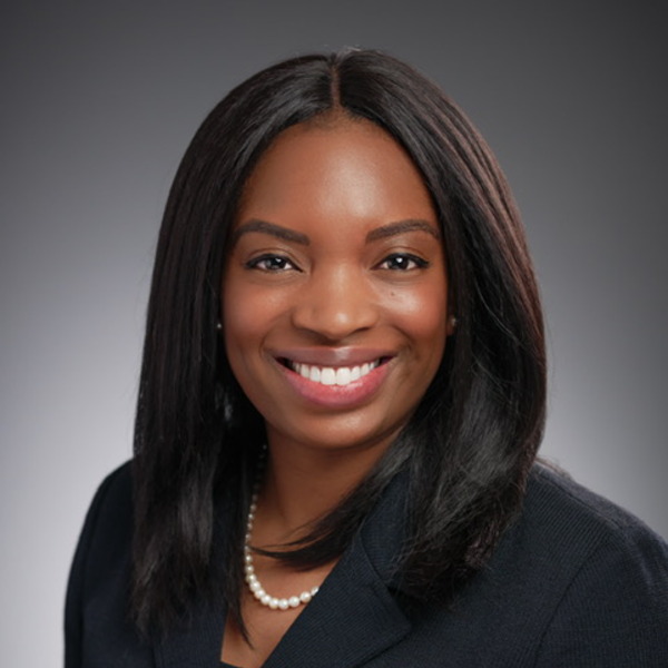 Erin Strong, MD